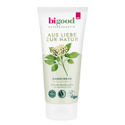 Bild: bi good Handcreme Holunderblüte